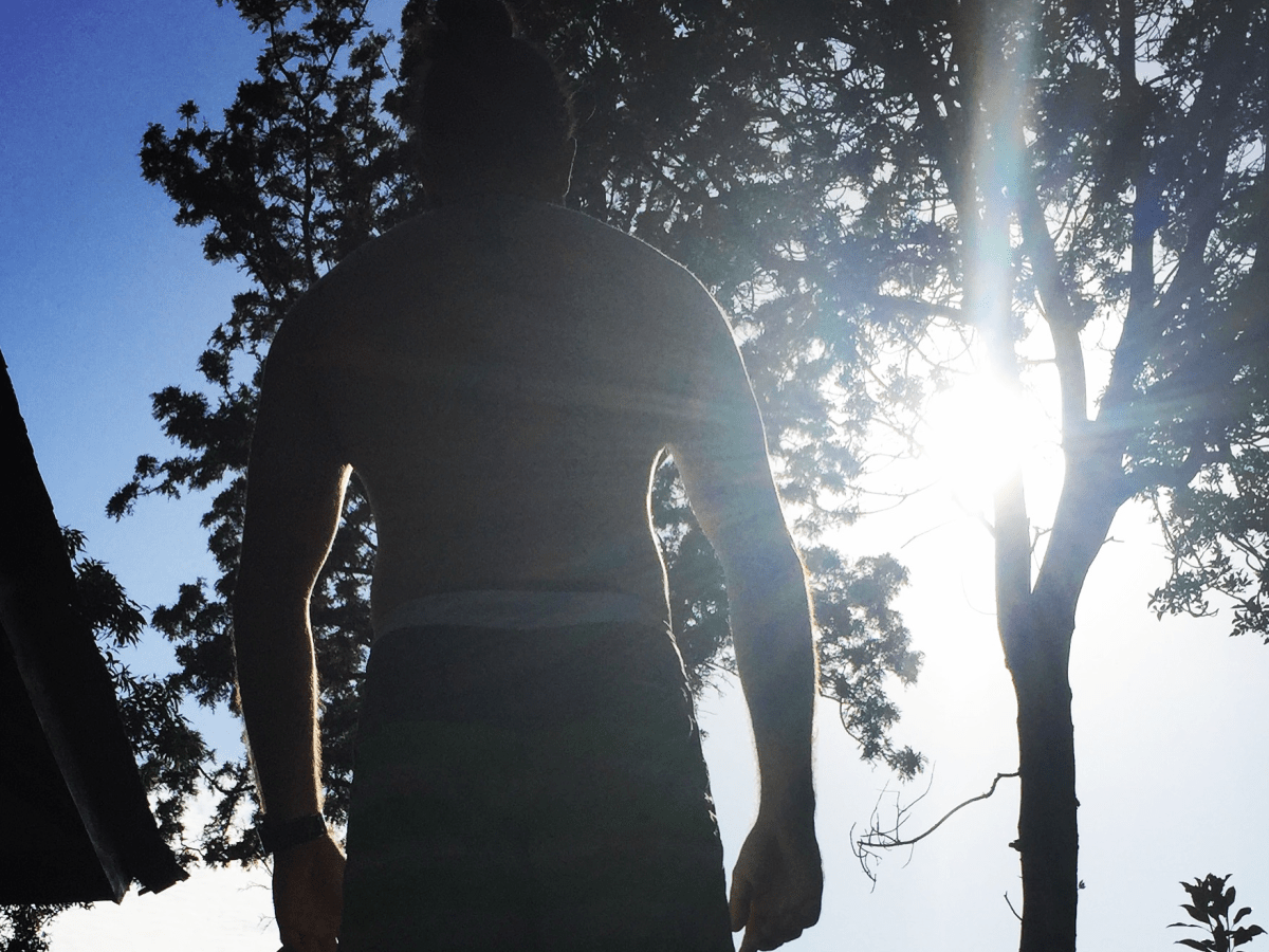 Do you even work-in&nbsp;Bro?