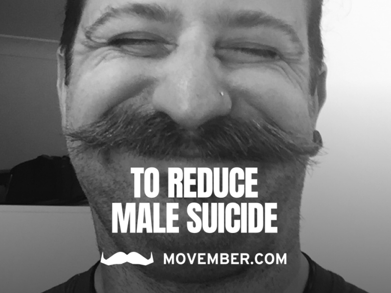 Mental Health….. It’s time to break the&nbsp;stigma.